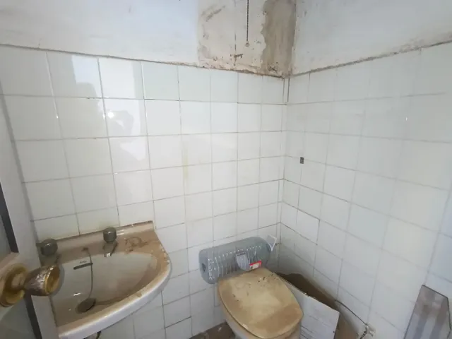 Gran piso en venta en avd Virgen de Guadalupe — 26