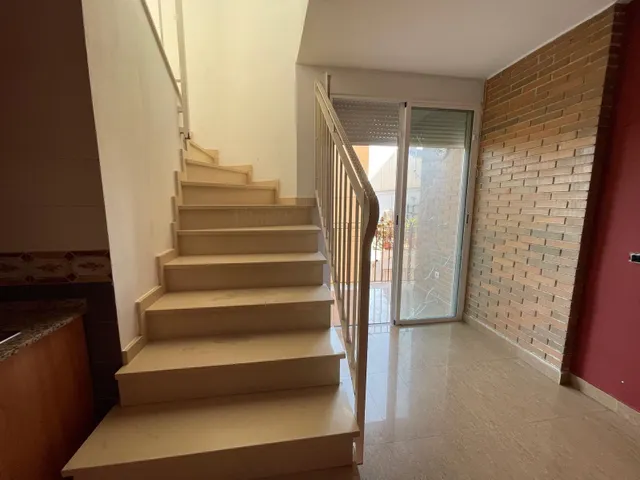 Coqueto apartamento con vistas al mar — 12