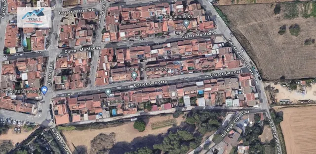 Venta Dúplex + Garaje en Palamós - Girona - foto 3