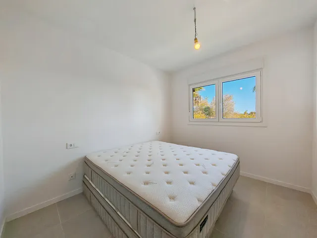 Apartamento 2 habitaciones 91m² en venta - Costa Del Sol — 7