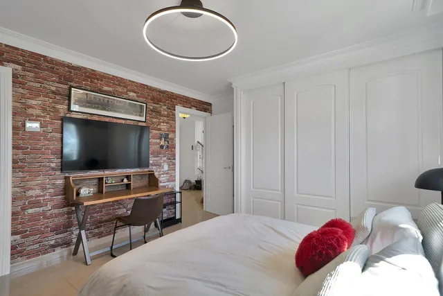 Chalet 5 habitaciones 500m² en venta - Centro — 19