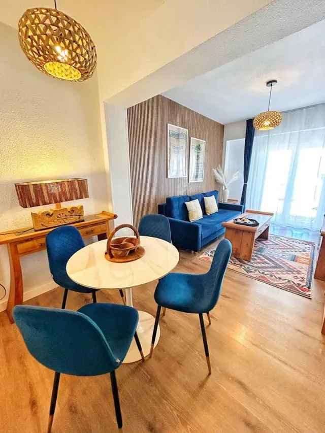 Ático 3 habitaciones 84m² en venta - torrevieja — 12