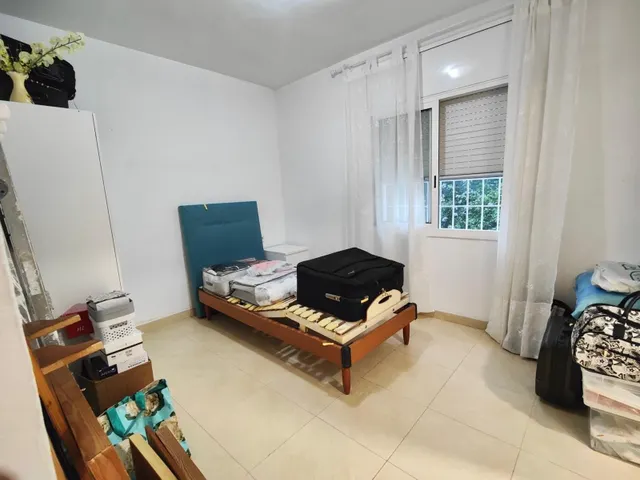 MAGNIFICA PLANTA BAJA EN SEGUR DE CALAFELL — 20