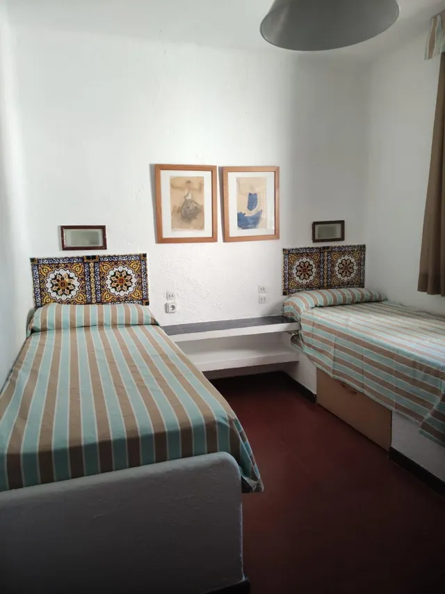 Casa 3 habitaciones 127m² en venta - Casalot — 7
