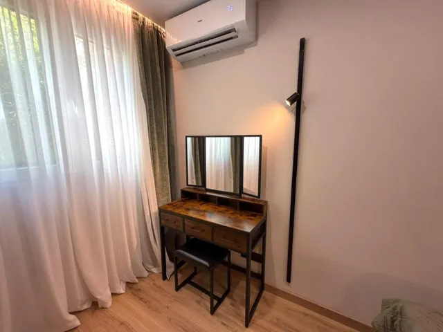 Bungalow 2 habitaciones 58m² en venta - Eliseos playa — 10