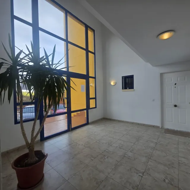 Apartamento 3 habitaciones 99m² en venta - Altos de Campoamor — 6