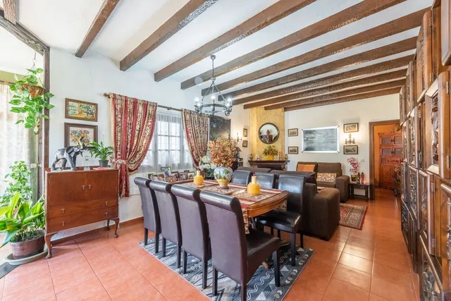 Apartamento 3 habitaciones 132m² en venta - Costa del Sol — 9