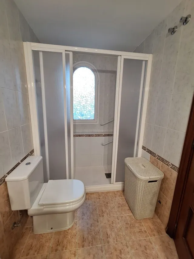 Adosado 4 habitaciones 208m² en venta - Marbella — 16