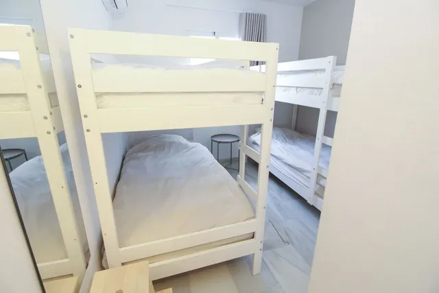 Apartamento 2 habitaciones 113m² en venta - Sitio de Calahonda — 17