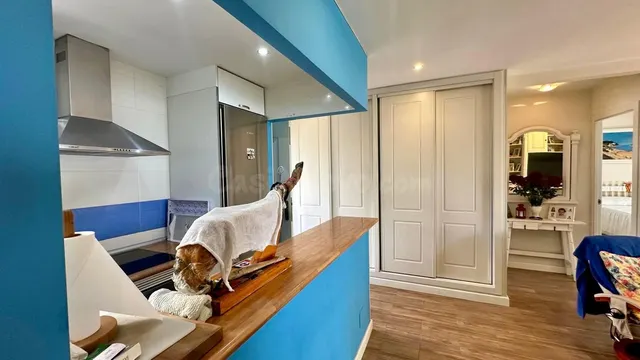 Apartamento 3 habitaciones 116m² en venta - Centro — 3