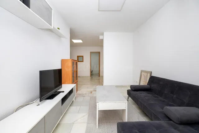 Piso 2 habitaciones 72m² en venta - Cerro del oro — 5