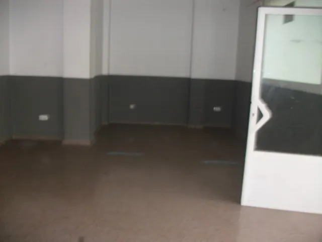 Local comercial — 7