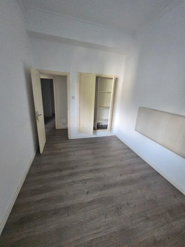 Edificio en Venta en Lagunas, Ourense - ¡¡¡Oportunidad Única - foto 5