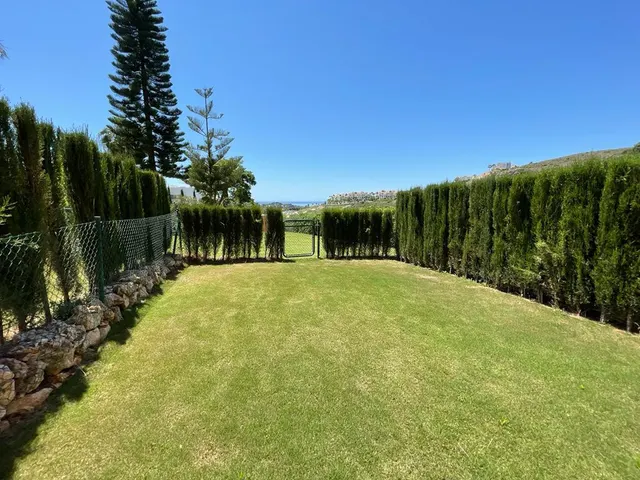 Adosado 3 habitaciones 240m² en venta - Costa Del Sol — 12