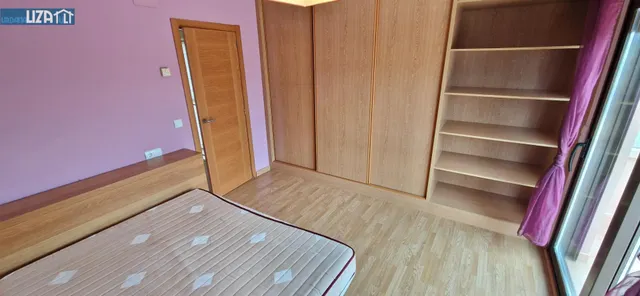 Espectacular Chalet de Lujo en la Exclusiva Urbanización Llop Mari — 49