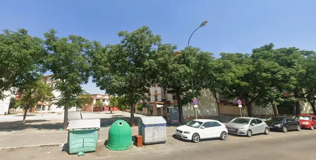 Casa 1 habitación 54m² en venta - Los Pajaritos — 3