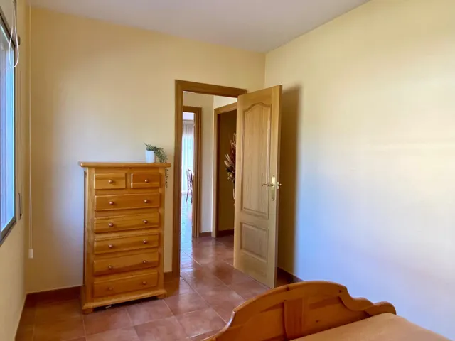 Casa en Castellbisbal — 15