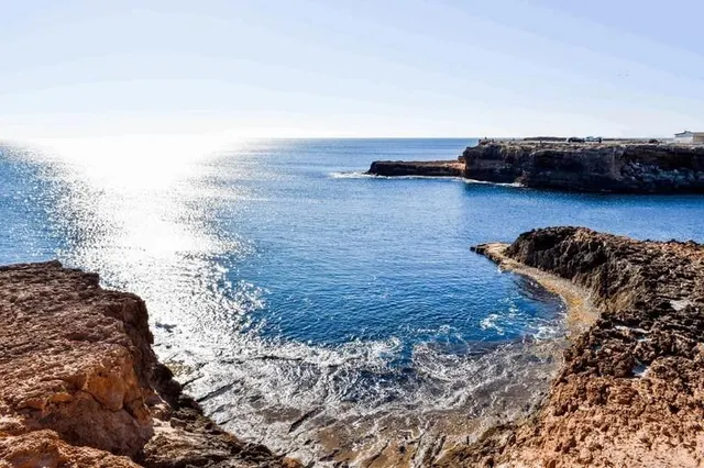 Ático 3 habitaciones 120m² en venta - Playa de los locos — 21