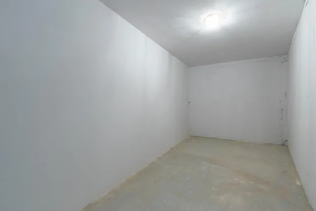 Promoción de trasteros en Torrenueva Costa — 46