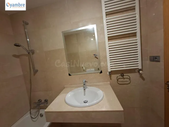 Excelente piso en Grado! - foto 4
