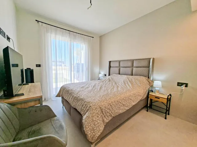 Apartamento 2 habitaciones en venta - El Edén - Los Estaños — 12