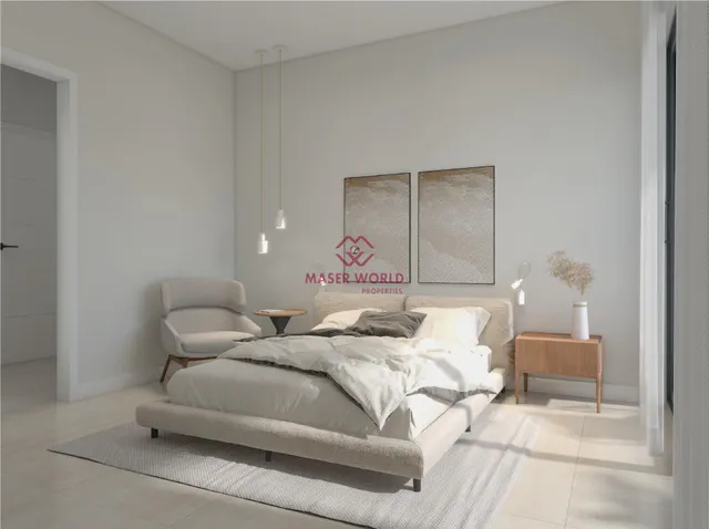 RESIDENCIAL DE OBRA NUEVA EN TORREVIEJA — 10