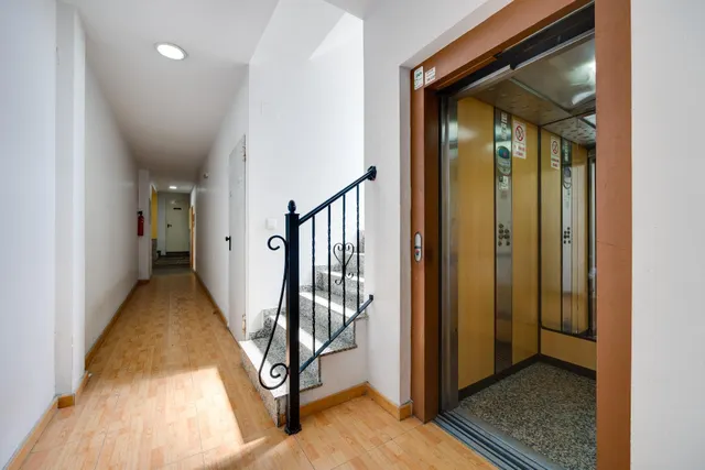 Ático 1 habitación 46m² en venta - torrevieja — 33