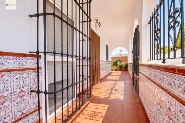 Casa Independiente. - foto 3