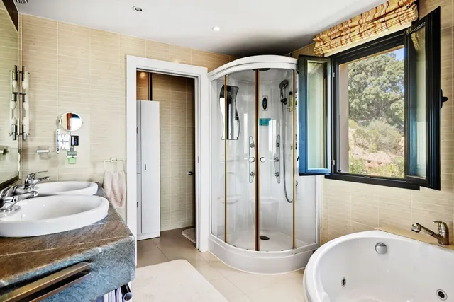 Chalet 5 habitaciones 647m² en venta - Marbella — 15