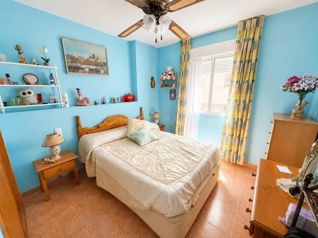 FANTASTICO APARTAMENTO CON PISCINA COMUNITARIA, IDONEO COMO  - foto 4