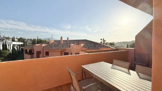 Apartamento 2 habitaciones 81m² en venta - Costa del Sol - foto 2