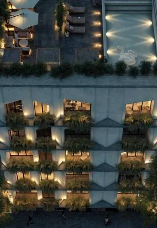 Magnífica vivienda en Ramón y Cajal!!! — 12
