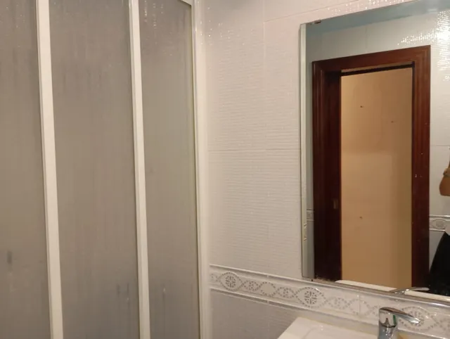 Piso en venta en santo tomás — 43