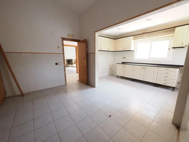 SE VENDE CASA INDEPENDIENTE EN OLESA DE BONESVALLS — 19