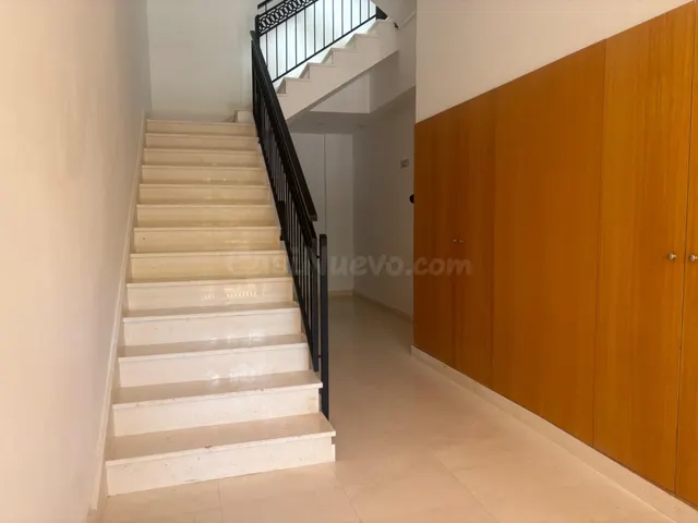 OPORTUNIDAD PARA VIVIR O COMO INVERSIÓN, ÁTICO CON SOLÁRIUM  - foto 4
