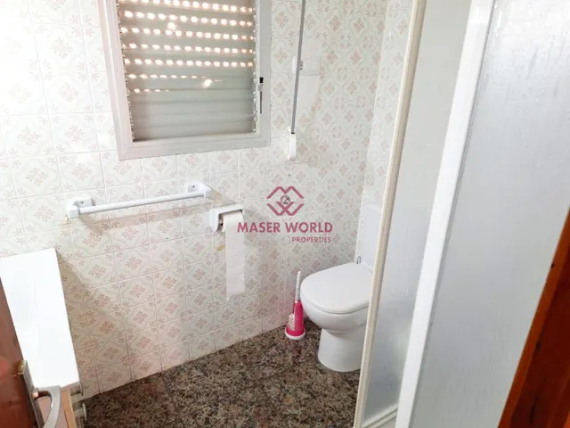 Estupendo duplex cerca de colegios — 12
