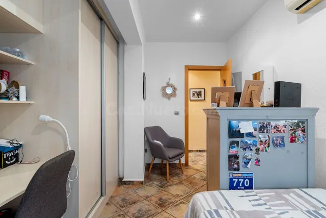 Villa 4 habitaciones 158m² en venta - Centro de la Ciudad Quesada — 16