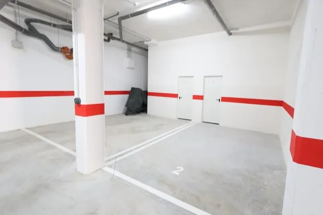 Ático 3 habitaciones 91m² en venta - Comunidad valenciana — 19