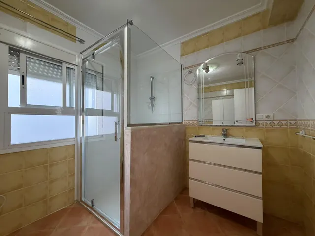Piso 2 habitaciones 66m² en venta - León XIII — 6