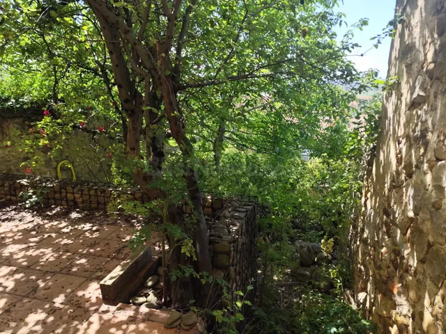 Oportunidad Única: Casa Señorial en Medina de Pomar a la Ven - foto 4