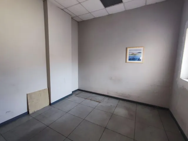 Local / oficina venta o alquiler — 8