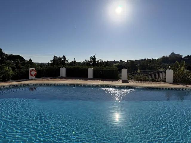 Apartamento 2 habitaciones 72m² en venta - Paraiso-Barronal — 2