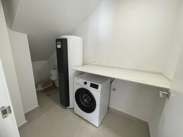 Villa 3 habitaciones 134m² en venta - Comunidad valenciana — 37