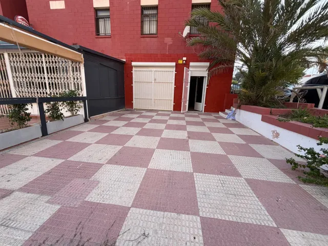 Local Comercial Reformado en Cabo Cervera, Torrevieja - Oportunidad Única — 27