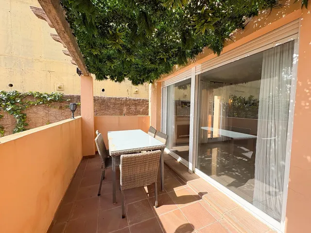 Apartamento 2 habitaciones 111m² en venta - Riviera del sol — 18
