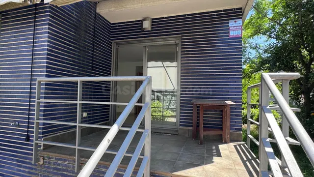 ✨ Vive el alquiler de lujo en esta urbanización privada - AL - foto 3