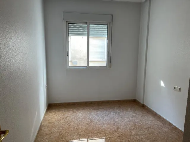 Piso Atico a estrenar vistas parque U — 17