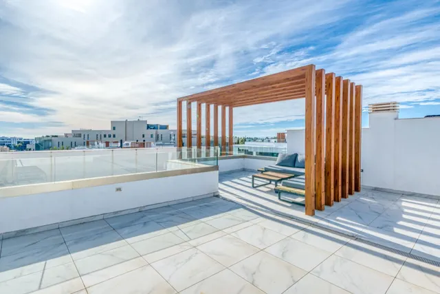 Ático 2 habitaciones 99m² en venta - Costa Del Sol — 18