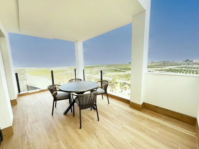 Villa 3 habitaciones 198m² en venta - Comunidad valenciana - foto 4