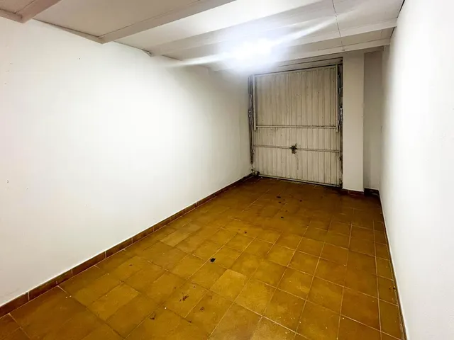 Apartamento 2 habitaciones 99m² en venta - Riviera del sol — 16